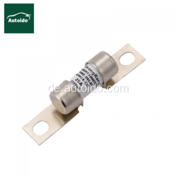 ADH1032-C2 10x32mm Keramikrohrsicherung 125 V-1000VAC/DC